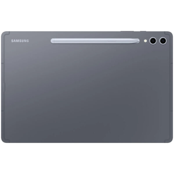 Samsung Galaxy Tab S10 Plus 256GB Moonstone Gray (SM-X826BZAREUC)