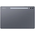 Samsung Galaxy Tab S10 Plus 256GB Moonstone Gray (SM-X826BZAREUC)
