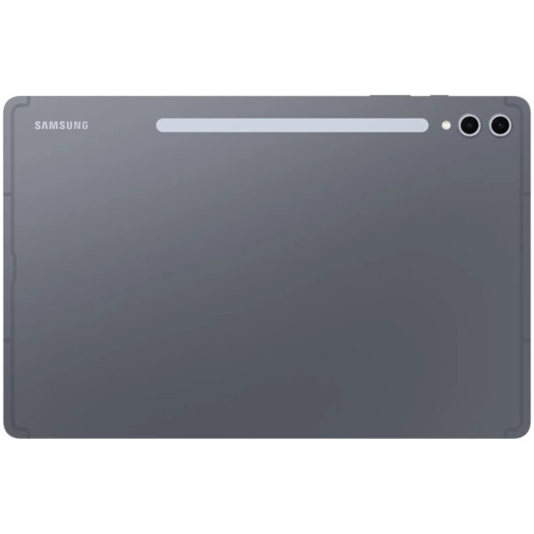 Samsung Galaxy Tab S10 Plus 256GB Moonstone Gray (SM-X826BZAREUC)