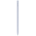 Samsung Galaxy Tab S10 Plus 256GB Moonstone Gray (SM-X826BZAREUC)