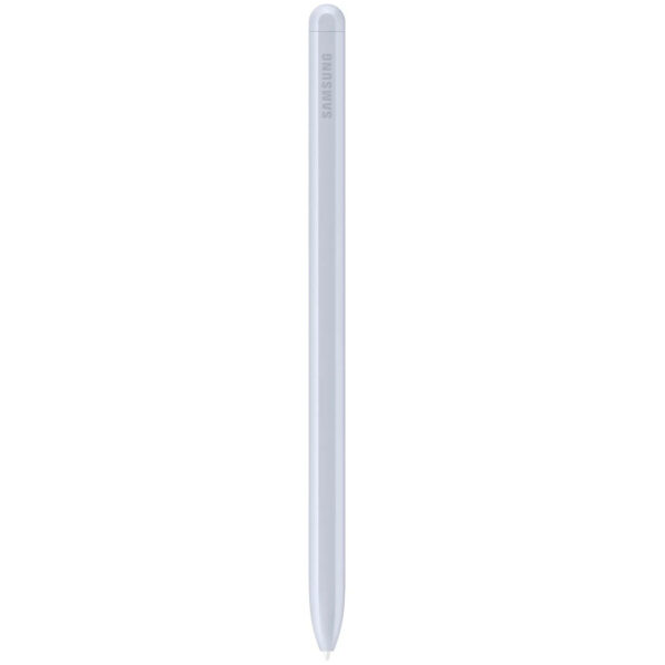 Samsung Galaxy Tab S10 Plus 256GB Moonstone Gray (SM-X826BZAREUC)
