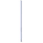 Samsung Galaxy Tab S10 Plus 256GB Moonstone Gray (SM-X826BZAREUC)