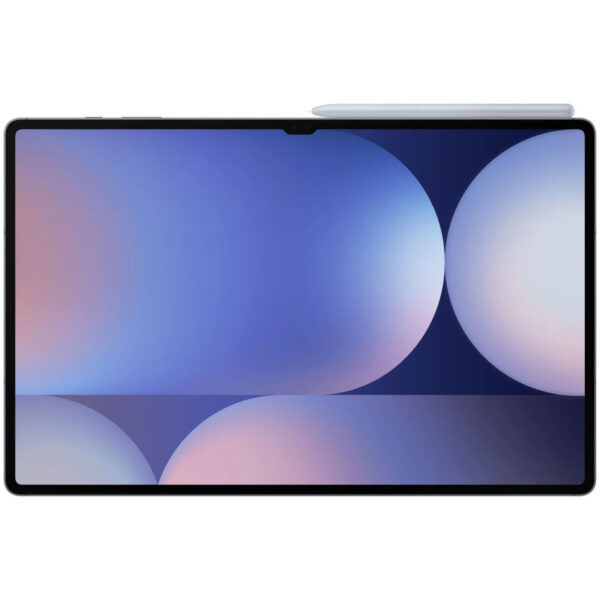 Samsung Galaxy Tab S10 Ultra 1TB Moonstone Gray (SM-X926BZATEUC)