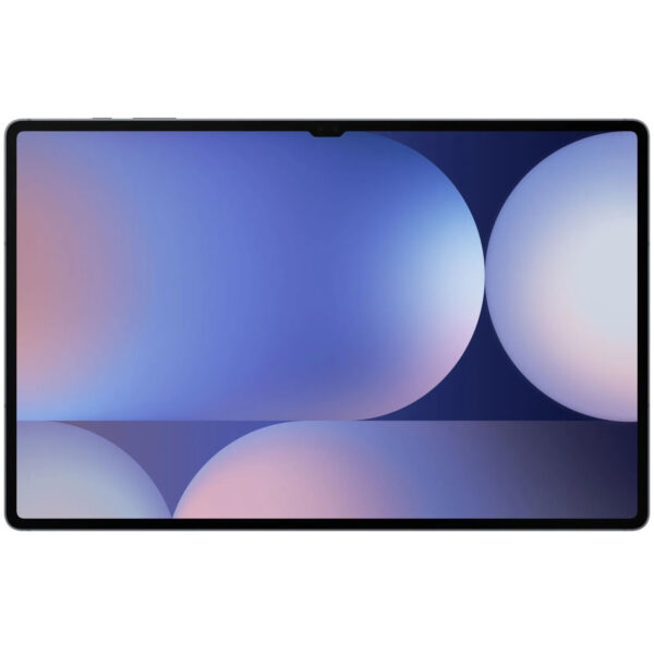 Samsung Galaxy Tab S10 Ultra 1TB Moonstone Gray (SM-X926BZATEUC)