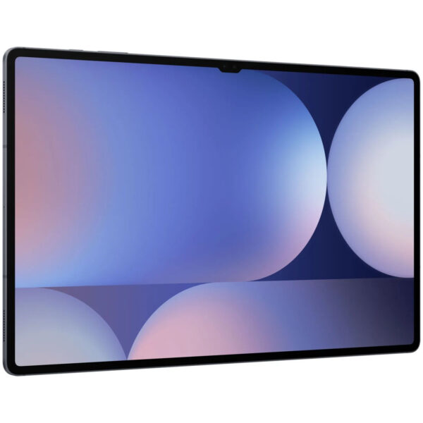 Samsung Galaxy Tab S10 Ultra 1TB Moonstone Gray (SM-X926BZATEUC)