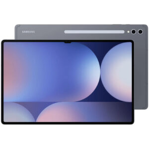 <span>Планшет</span> Samsung Galaxy Tab S10 Ultra 1TB Moonstone Gray (SM-X926BZATEUC)