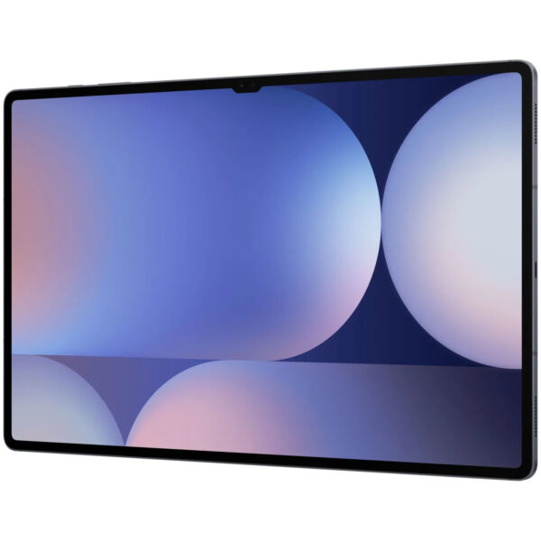 Samsung Galaxy Tab S10 Ultra 1TB Moonstone Gray (SM-X926BZATEUC)