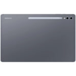 Samsung Galaxy Tab S10 Ultra 1TB Moonstone Gray (SM-X926BZATEUC)