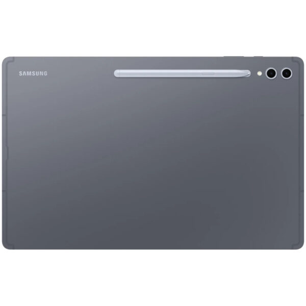 Samsung Galaxy Tab S10 Ultra 1TB Moonstone Gray (SM-X926BZATEUC)