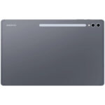 Samsung Galaxy Tab S10 Ultra 1TB Moonstone Gray (SM-X926BZATEUC)