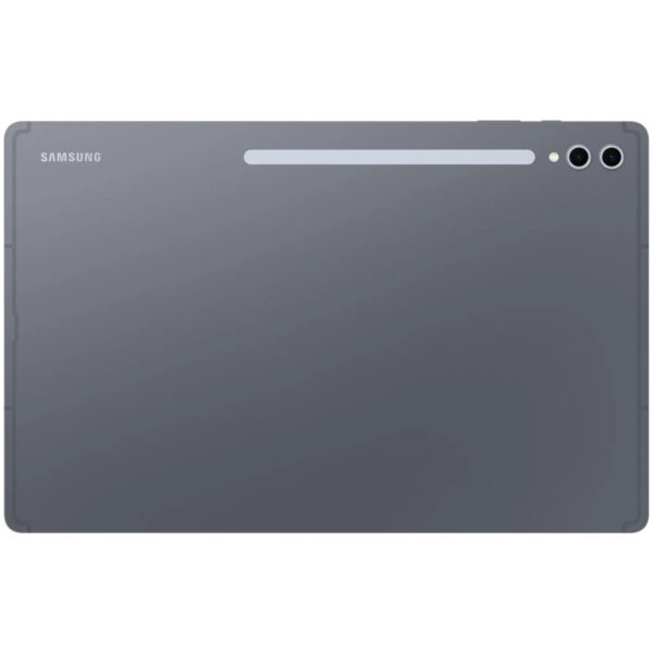 Samsung Galaxy Tab S10 Ultra 1TB Moonstone Gray (SM-X926BZATEUC)