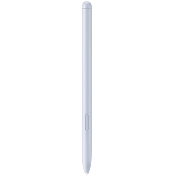 Samsung Galaxy Tab S10 Ultra 512GB Moonstone Gray (SM-X926BZAPEUC)