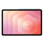 Samsung Galaxy Tab S11 5G 12/256GB (SM-X736BZAPEUC)