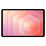 Samsung Galaxy Tab S11 5G 12/256GB (SM-X736BZAPEUC)