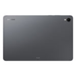 Samsung Galaxy Tab S11 5G 12/256GB (SM-X736BZAPEUC)