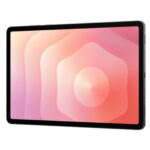 Samsung Galaxy Tab S11 5G 12/256GB (SM-X736BZAPEUC)