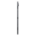 Samsung Galaxy Tab S11 5G 12/256GB (SM-X736BZAPEUC)