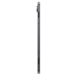 Samsung Galaxy Tab S11 5G 12/256GB (SM-X736BZAPEUC)