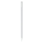 Samsung Galaxy Tab S11 5G 12/256GB (SM-X736BZAPEUC)