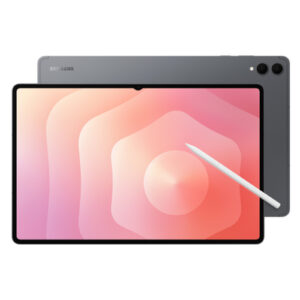 <span>Планшет</span> Samsung Galaxy Tab S11 Ultra 5G 12/1TB (SM-X936BZATEUC)
