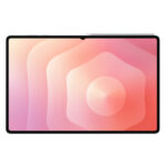 Samsung Galaxy Tab S11 Ultra 5G 12/512GB (SM-X936BZAPEUC)