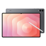 Samsung Galaxy Tab S11 Ultra 5G 12/512GB (SM-X936BZAPEUC)