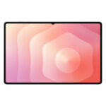 Samsung Galaxy Tab S11 Ultra 5G 12/512GB (SM-X936BZAPEUC)