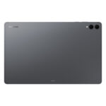Samsung Galaxy Tab S11 Ultra 5G 12/512GB (SM-X936BZAPEUC)