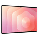 Samsung Galaxy Tab S11 Ultra 5G 12/512GB (SM-X936BZAPEUC)