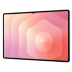 Samsung Galaxy Tab S11 Ultra 5G 12/512GB (SM-X936BZAPEUC)