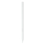 Samsung Galaxy Tab S11 Ultra 5G 12/512GB (SM-X936BZAPEUC)