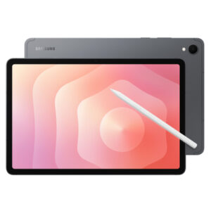<span>Планшет</span> Samsung Galaxy Tab S11 Wi-Fi 12/256GB (SM-X730NZAPEUC)