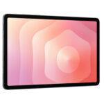Samsung Galaxy Tab S11 Wi-Fi 12/256GB (SM-X730NZAPEUC)