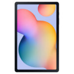 Samsung Galaxy Tab S6 Lite 10.4 LTE 4/64GB Oxford Gray (SM-P619NZAASEK)