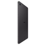 Samsung Galaxy Tab S6 Lite 10.4 LTE 4/64GB Oxford Gray (SM-P619NZAASEK)