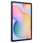 Samsung Galaxy Tab S6 Lite 10.4 LTE 4/64GB Oxford Gray (SM-P619NZAASEK)