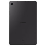 Samsung Galaxy Tab S6 Lite 10.4 LTE 4/64GB Oxford Gray (SM-P619NZAASEK)