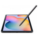 Samsung Galaxy Tab S6 Lite 10.4 LTE 4/64GB Oxford Gray (SM-P619NZAASEK)