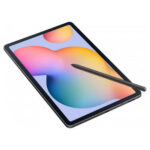 Samsung Galaxy Tab S6 Lite 10.4 LTE 4/64GB Oxford Gray (SM-P619NZAASEK)