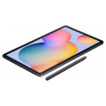 Samsung Galaxy Tab S6 Lite 10.4 LTE 4/64GB Oxford Gray (SM-P619NZAASEK)