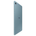 Samsung Galaxy Tab S6 Lite 10.4 Wi-Fi 4/64GB Blue (SM-P613NZBASEK)