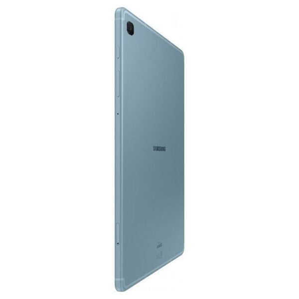 Samsung Galaxy Tab S6 Lite 10.4 Wi-Fi 4/64GB Blue (SM-P613NZBASEK)