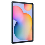 Samsung Galaxy Tab S6 Lite 10.4 Wi-Fi 4/64GB Blue (SM-P613NZBASEK)