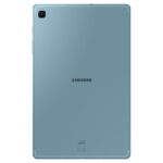 Samsung Galaxy Tab S6 Lite 10.4 Wi-Fi 4/64GB Blue (SM-P613NZBASEK)