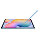 Samsung Galaxy Tab S6 Lite 10.4 Wi-Fi 4/64GB Blue (SM-P613NZBASEK)