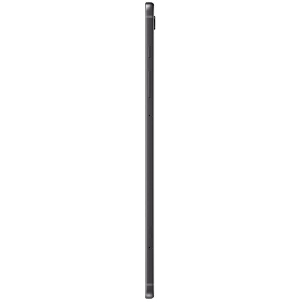 Samsung Galaxy Tab S6 Lite 2024 10.4 LTE 4/128GB Oxford Gray (SM-P625NZAEEUC)