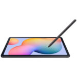 Samsung Galaxy Tab S6 Lite 2024 10.4 LTE 4/128GB Oxford Gray (SM-P625NZAEEUC)