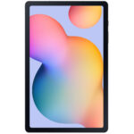 Samsung Galaxy Tab S6 Lite 2024 10.4 Wi-Fi 4/128GB Oxford Gray (SM-P620NZAEEUC)