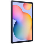 Samsung Galaxy Tab S6 Lite 2024 10.4 Wi-Fi 4/128GB Oxford Gray (SM-P620NZAEEUC)