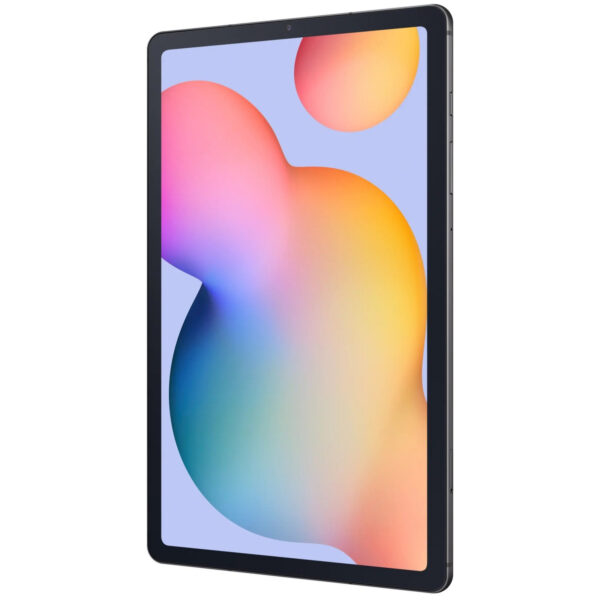 Samsung Galaxy Tab S6 Lite 2024 10.4 Wi-Fi 4/128GB Oxford Gray (SM-P620NZAEEUC)